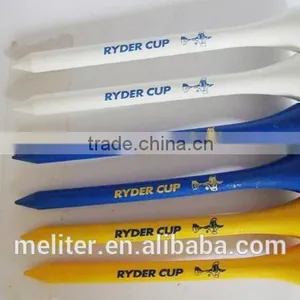 Make Your Own Print Christmas Golf Ball Holder thumbnail-1
