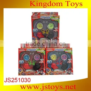 Hot Toys Bey Blade Spin Top Toy Hot Sale thumbnail-1