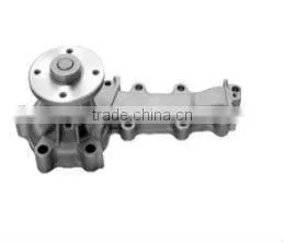 High Quality 2101042L00 Auto Water Pump thumbnail-1