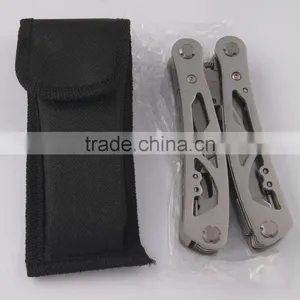 2016 New Design Multi Tools, Multi Tool, Stainless Steel Multi Function Tool thumbnail-3