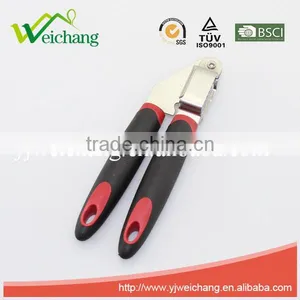 WCJ746 High Quality Stainless Steel Garlic Press , Garlic Press , Industrial Commercial Automatic Garlic Peeler thumbnail-1