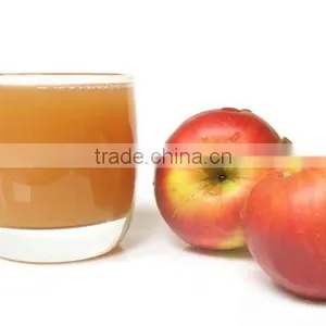 Sweety Instant Flavored Drink Juice Powder thumbnail-3