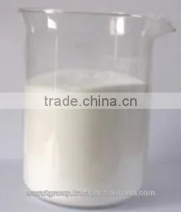 Dextrose Anhydrous thumbnail-6