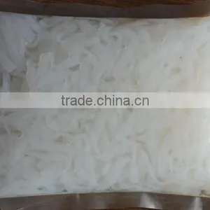Shirataki Konjac Skinny Pasta Manufacturer thumbnail-5