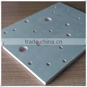 Pop Design Modern Hot Sell Waterproof Plasterboard thumbnail-1