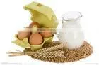 Wheat Peptide thumbnail-1