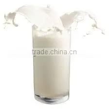 Milk Powder Replacer for Chocalate thumbnail-1