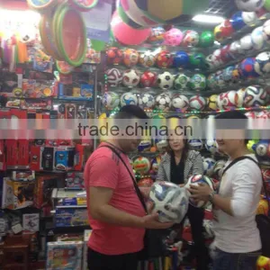 Yiwu Products Buying Agent Business Agency Service thumbnail-4