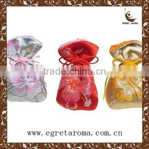 EA2-140018 Verious Fragrance Air Freshener Home Decoration Scented Sachets thumbnail-4