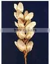 SF-777 DIFFUSER FLOWER thumbnail-1