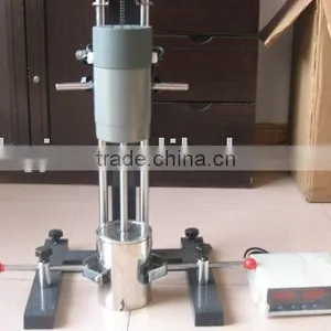 Lab Disperser thumbnail-1