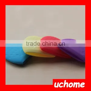 UCHOME Retractable Silicone Mug,Silicone Wash Gargle Cup thumbnail-5