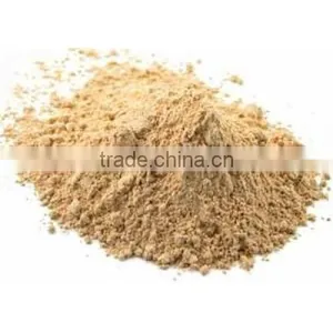 Mucuna Extract thumbnail-3