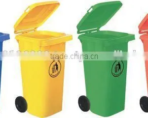 Dust Bin thumbnail-1