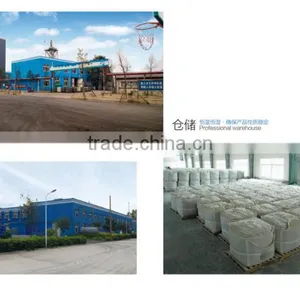 Sludge Dewatering Equipment ,acrylamide/PAM /Flocculant/partially Hydrolyzed Polyacrylamide thumbnail-5
