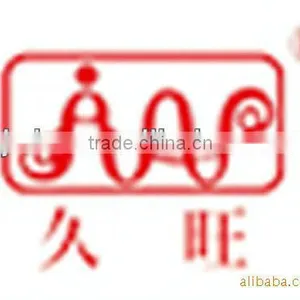 2013 HDPE Vegetable Net Bag for Onions and Potatoes thumbnail-1