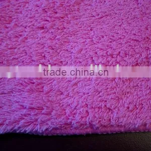 Microfiber Cleaning Cloth thumbnail-1