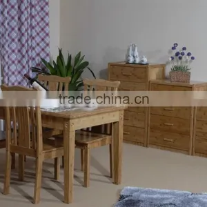 Bamboo Products Bamboo Furniture Natural Bamboo Chair Bamboo Tea Desk thumbnail-1