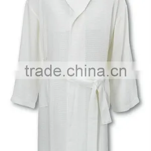 Bath Robe thumbnail-1