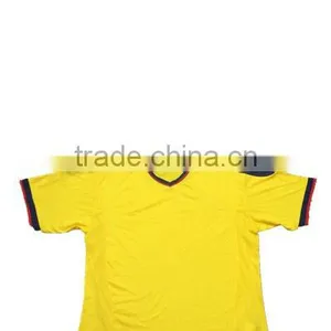 t Shirt Wholesale China,football t Shirts,shirts for Men thumbnail-1