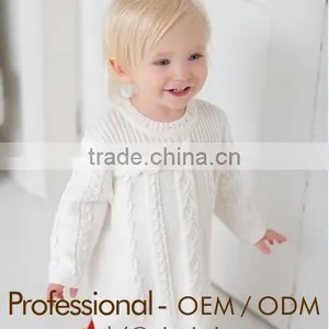 Cardigan Crochet Patterns,crochet Baby Cardigan,baby Wool Clothes thumbnail-1