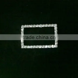 Diamond Ring/Diamond Buckle/Broach thumbnail-1