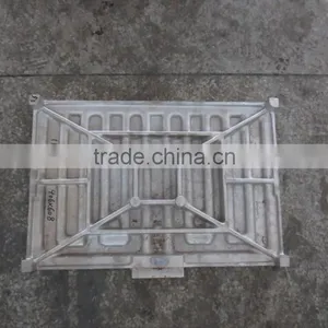 Necessary Part for Heat Press Machine Spare Parts for Heat Transfer Machine thumbnail-5