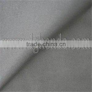 Superfine Velvet Fabric thumbnail-2