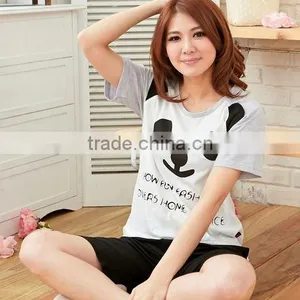 Gilrs Pajama thumbnail-1