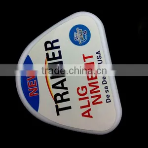 High Quality T4k Teeth Orthodontic Trainer thumbnail-2