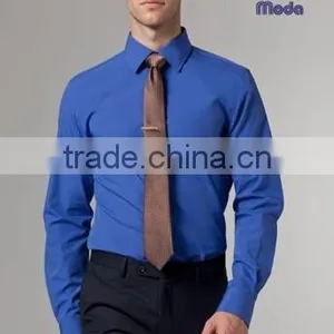 Wholesale Clothing New York thumbnail-1