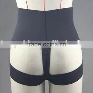 In Large Stock Slimming Leggings Butt Lift Sexy Short Panties Butt Lifter thumbnail-4