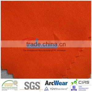 Mosquito Repellent Workwear Fabric for Insect Repellent Clothing thumbnail-1