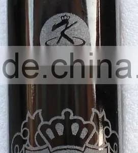 JQ1530 Perspex Laser Engraving Machine thumbnail-4