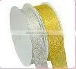Colorful Bright China Manufacturer Metal Ribbon thumbnail-2