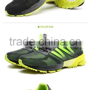 Hot Sell China Brand Sport Shoes Sneakers Sample for Lovers, Men Blade Point Running Shoes Sport Fashion Price Cheap Best Qualit thumbnail-5