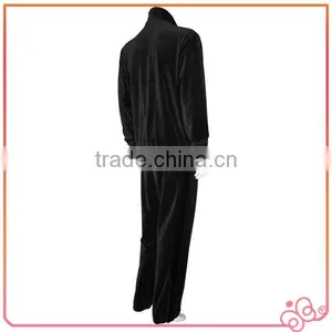 Hot Selling Latest Fashion New Men Clothing thumbnail-2
