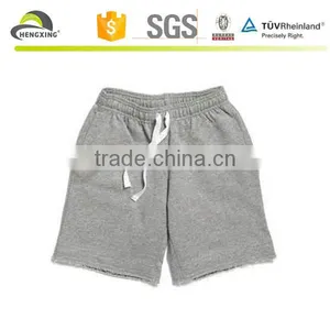 Wholesale Cheap Mens Golf Shorts thumbnail-1