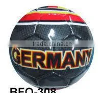 Mini Football thumbnail-6