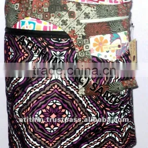 CHILLY GRAPES SKIRTS thumbnail-1
