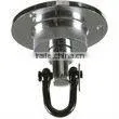 Speedball Ball Bearing Swivel thumbnail-1
