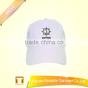 2015 Custom Cap and Hat With Your Logo Wholesale Price From China Supplier thumbnail-1