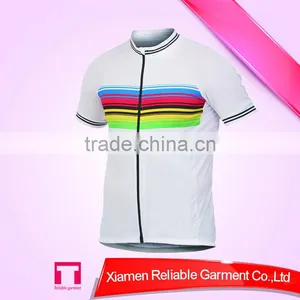 2016 New Design Top Quality of Men's Apparel thumbnail-1