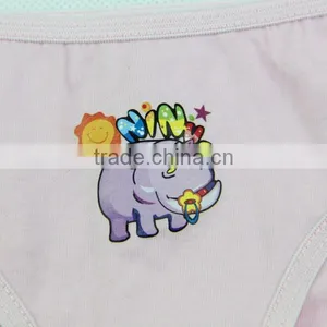 Little Girls In Sexy Underwear Girl Underwear Girls Preteen Underwear thumbnail-3