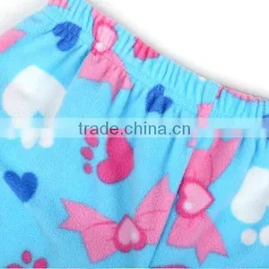 2015 Wholesale Kids Pyjamas thumbnail-6
