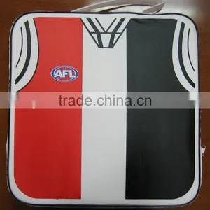 Sports Mat thumbnail-1