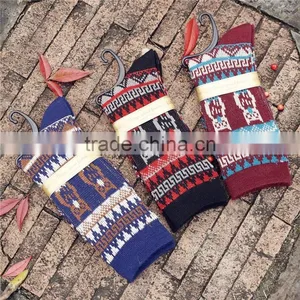 100% Cotton Soccer Socks,sublimation Socks,wholesale Socks thumbnail-1