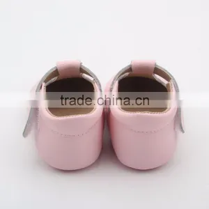 Kids Baby Mary Jane Footwear Shoes for Kids thumbnail-6