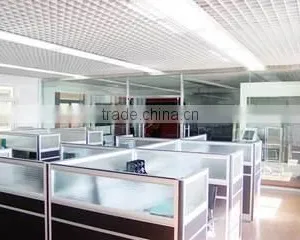 Ningbo Spring Smiles Tada Trade Co., Ltd. company overview - view 3 thumbnail