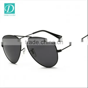 2016 Top Selling Wholesale Fashion Sport Sunglasses thumbnail-2